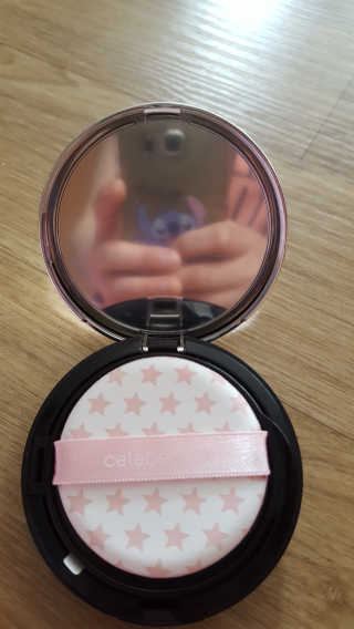 한혜영님이 올린 리뷰 사진 3