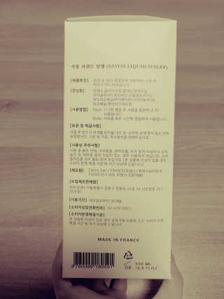 JinKim님이 올린 리뷰 사진 2