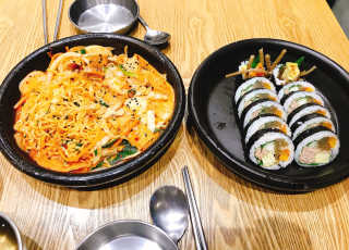cola님이 올린 리뷰 사진 3