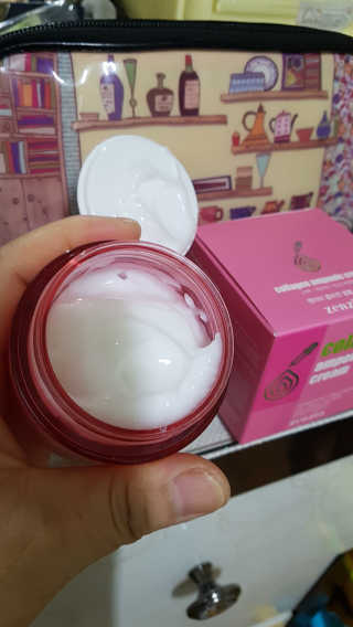 김윤정님이 올린 리뷰 사진 2