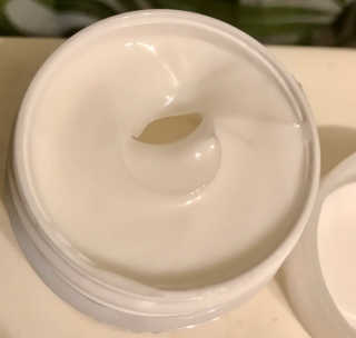 MRS🧖🏻‍♀️DMK1969님이 올린 리뷰 사진 3