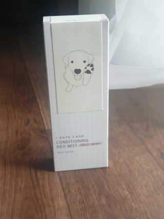 공주z님이 올린 리뷰 사진 1