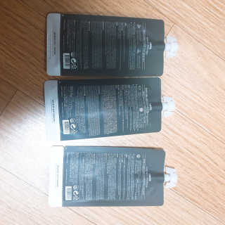 hosusu님이 올린 리뷰 사진 2