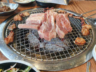 dididada님이 올린 리뷰 사진 1