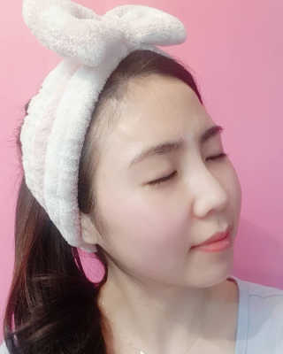 삼숑이맘님이 올린 리뷰 사진 2