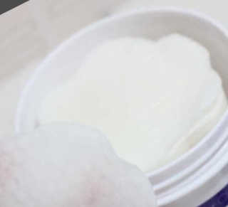 skaduce님이 올린 리뷰 사진 1