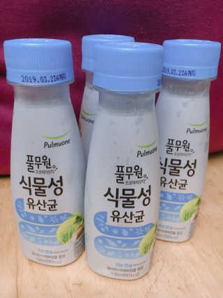 서민우님이 올린 리뷰 사진 2