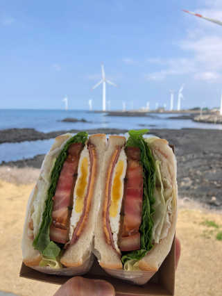 서스타님이 올린 리뷰 사진 1