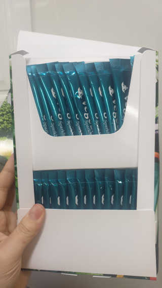 훈님이 올린 리뷰 사진 2