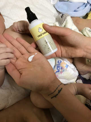 김수신님이 올린 리뷰 사진 3