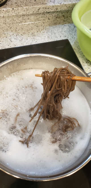 대박님이 올린 리뷰 사진 2