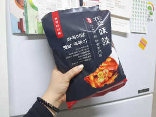 PX3LUV님이 올린 리뷰 사진 1