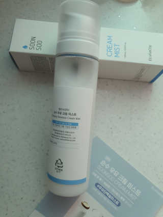 쭈하님이 올린 리뷰 사진 2
