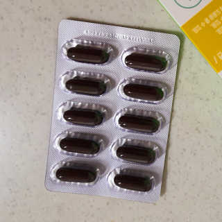 보리모링님이 올린 리뷰 사진 3