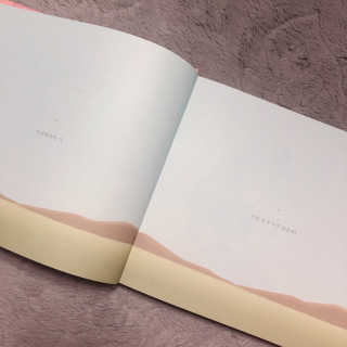 ConnieKim님이 올린 리뷰 사진 3