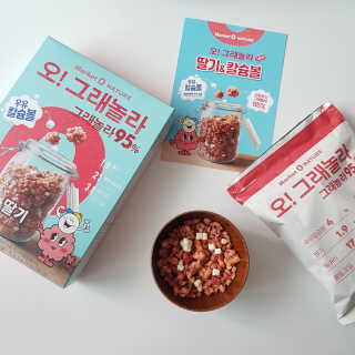 키코키코님이 올린 리뷰 사진 1