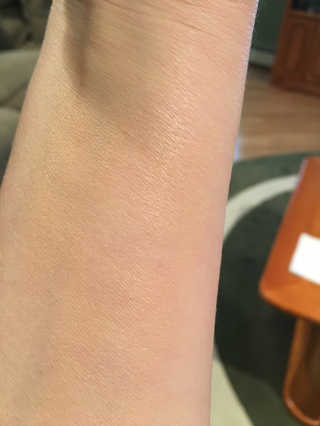 DanaL님이 올린 리뷰 사진 3