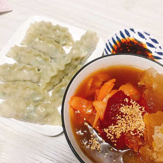 MIAEPark님이 올린 리뷰 사진 1