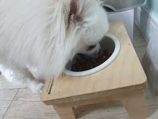 으니님이 올린 리뷰 사진 3