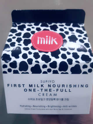 멜로님이 올린 리뷰 사진 1