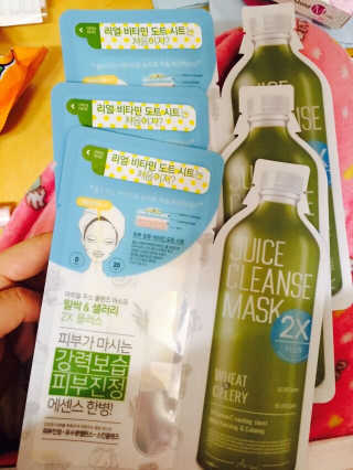 싸커맘님이 올린 리뷰 사진 1