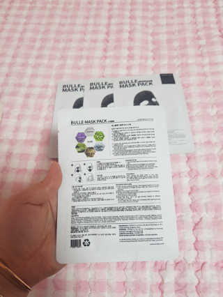 소피마르소님이 올린 리뷰 사진 3