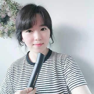 최블리💜님이 올린 리뷰 사진 1