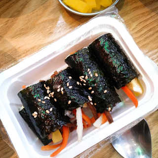 오뚜기님이 올린 리뷰 사진 4