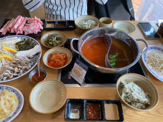 minilife님이 올린 리뷰 사진 4