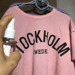 이선주님이 올린 리뷰 사진 1