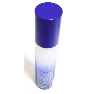 다슈코리아 다슈 볼륨 카페인 파워 에어부스터 120ml — 5점을 준 리뷰어가 2019년 4월 올린 사용 사진