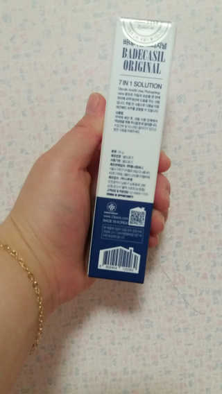 김주현님이 올린 리뷰 사진 2