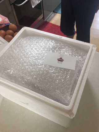 JaeEunYun님이 올린 리뷰 사진 2