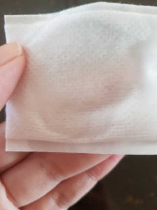 쥬디님이 올린 리뷰 사진 3