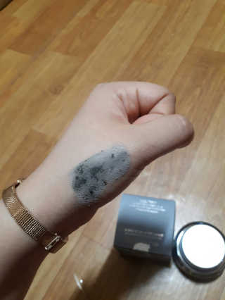 은당딧님이 올린 리뷰 사진 4