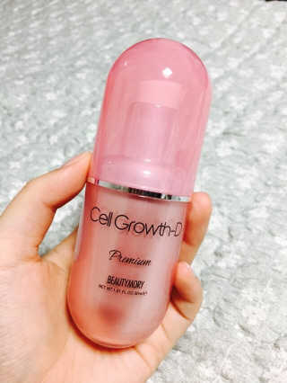 노순영님이 올린 리뷰 사진 1