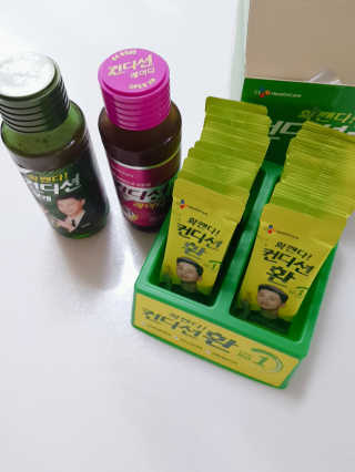 loveme님이 올린 리뷰 사진 1