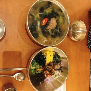 dasol님이 올린 리뷰 사진 1