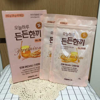 보단님이 올린 리뷰 사진 1