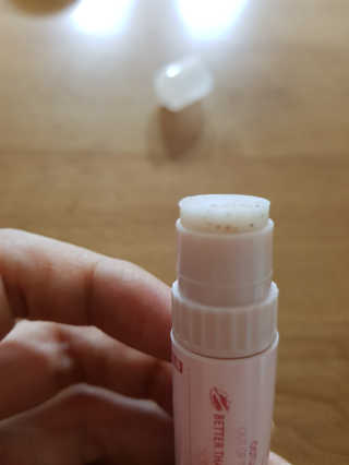 세유니맘님이 올린 리뷰 사진 3
