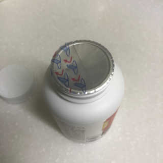 솔이님이 올린 리뷰 사진 2