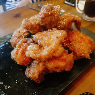 영지버섯님이 올린 리뷰 사진 1
