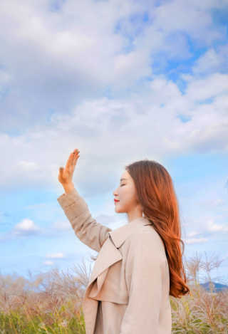 Juava님이 올린 리뷰 사진 2