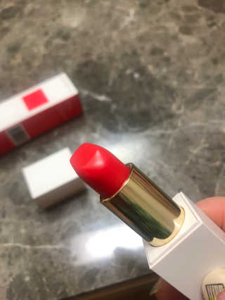 황방울이님이 올린 리뷰 사진 1