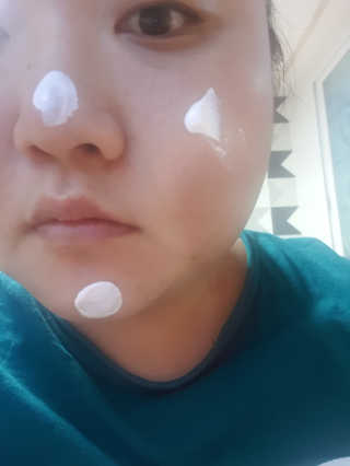 리리띠님이 올린 리뷰 사진 1