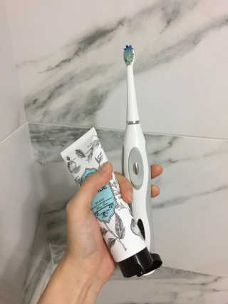 jooyomi님이 올린 리뷰 사진 3