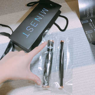 뇽뇽님이 올린 리뷰 사진 2