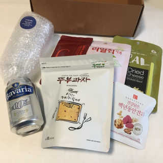 뚜야님이 올린 리뷰 사진 1