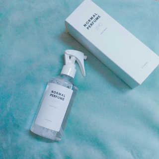 아쿠쿠님이 올린 리뷰 사진 1