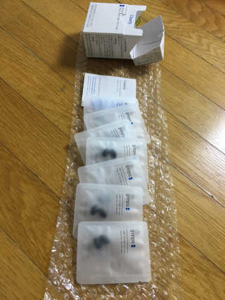 꾸왑님이 올린 리뷰 사진 2